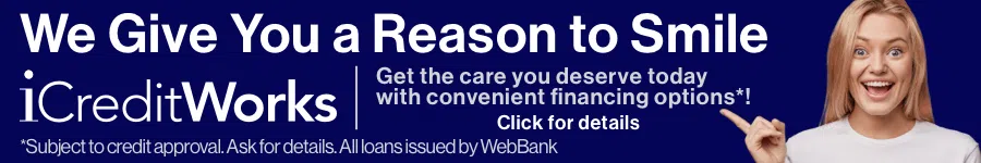 Dental Payment Options