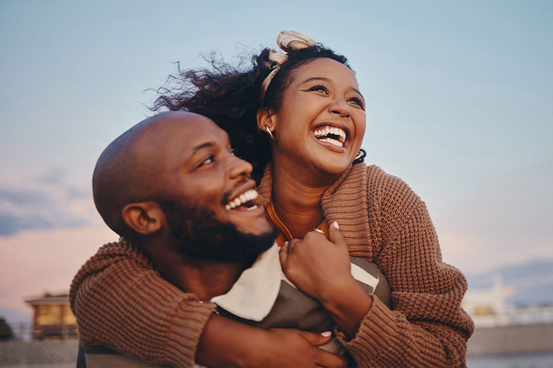 Cosmetic Dentistry in Dublin