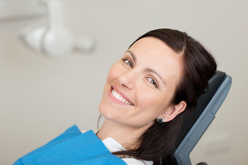 PRF Therapy in Dublin