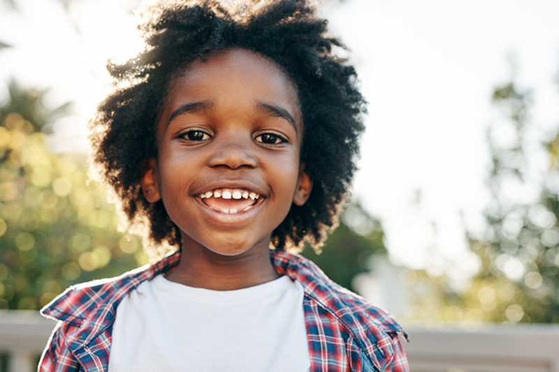 Family Dentistry in 43017