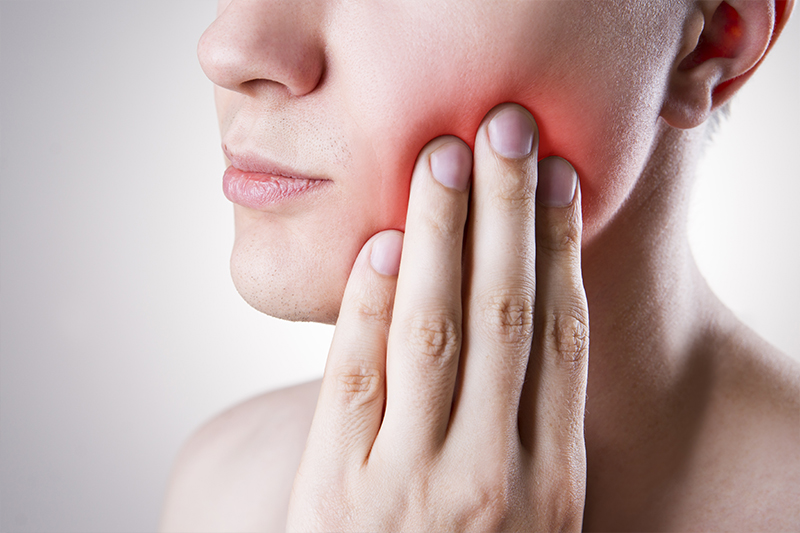 Emergency Dentistry in Dublin