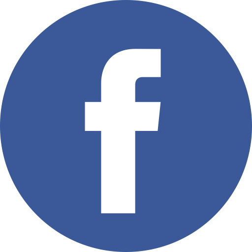 River Park Dental and Esthetics on Facebook