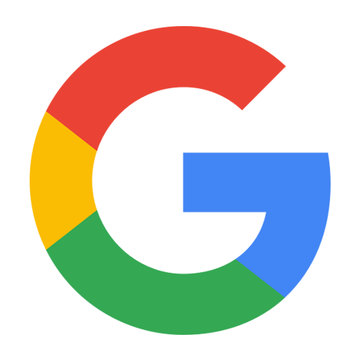 River Park Dental and Esthetics on Google