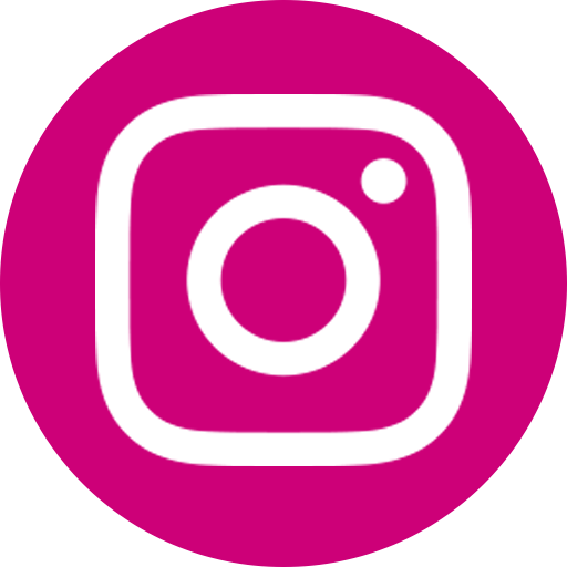 River Park Dental and Esthetics on IG